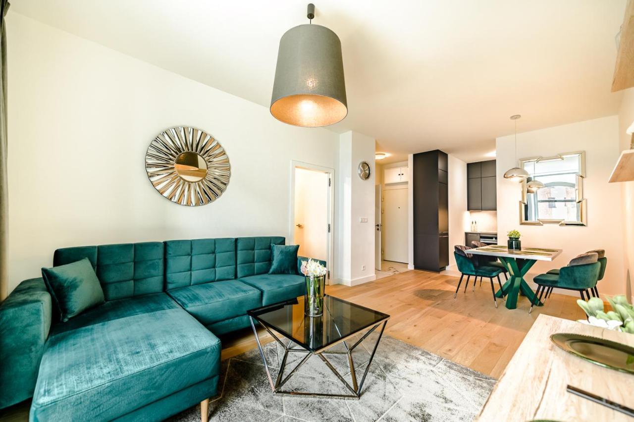 Aboutartapartments - Mlyn Maria Vratislav Exteriér fotografie