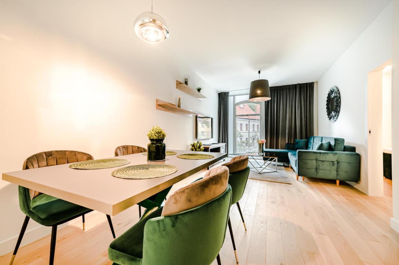 Aboutartapartments - Mlyn Maria Vratislav Exteriér fotografie