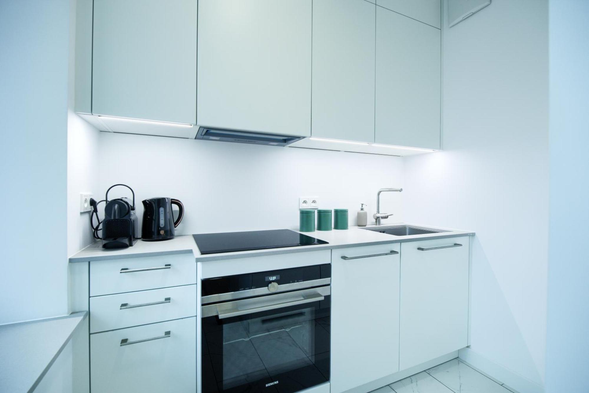 Aboutartapartments - Mlyn Maria Vratislav Exteriér fotografie